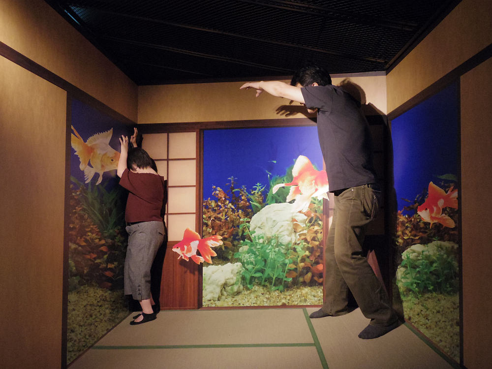 ミ・ナーラ（M!Nara）＠奈良市-31