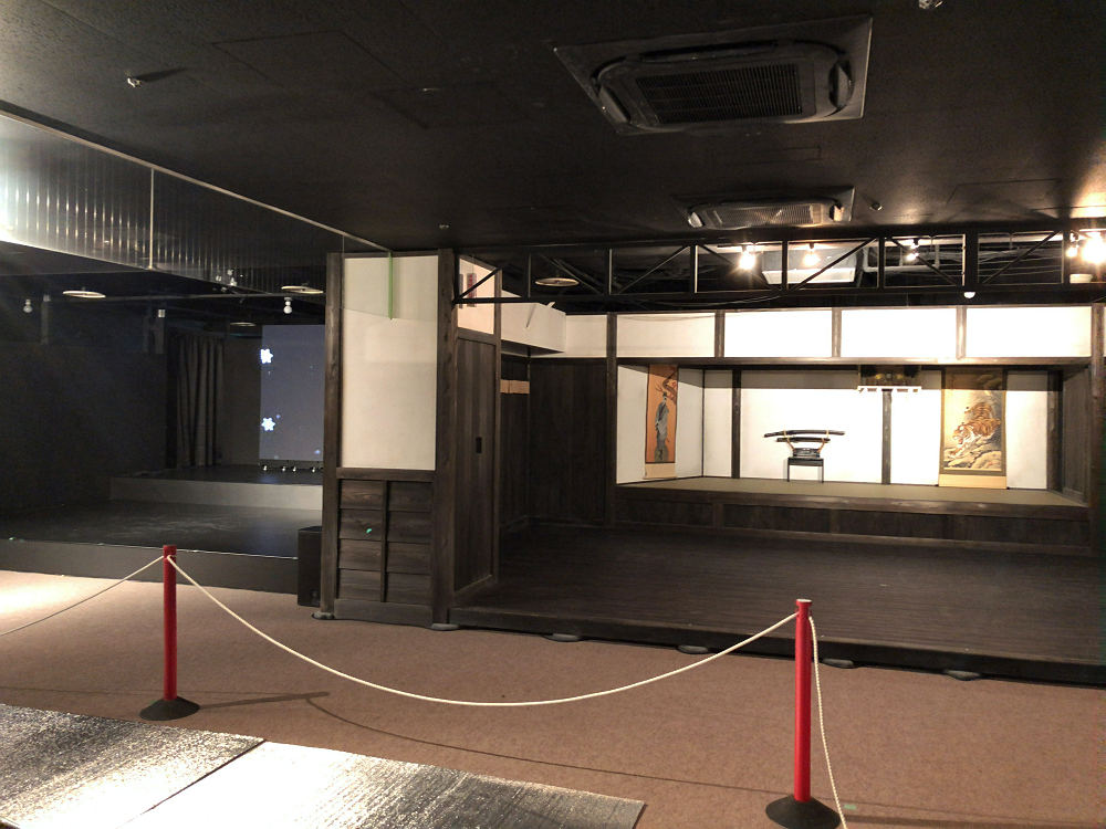 ミ・ナーラ（M!Nara）＠奈良市-34