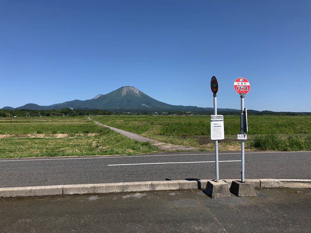 植田正治写真美術館 ＠鳥取県伯耆町-03