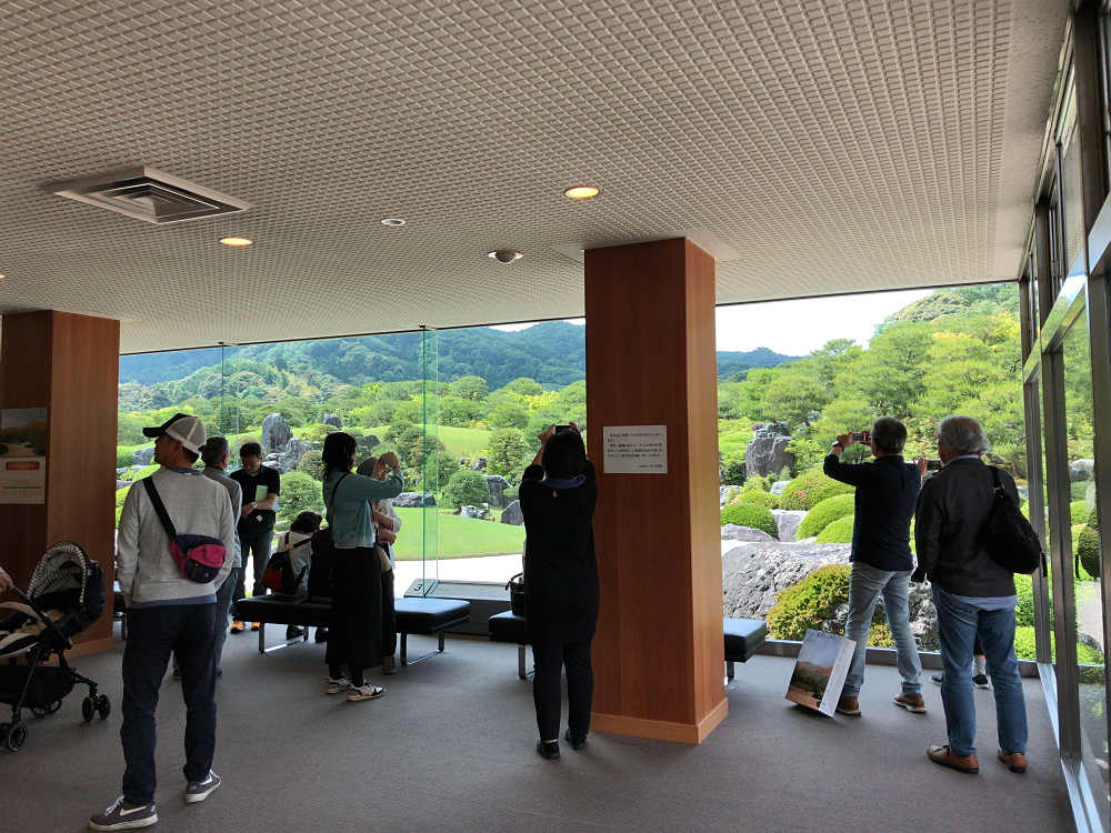 家族で「山陰旅行」まとめ-02