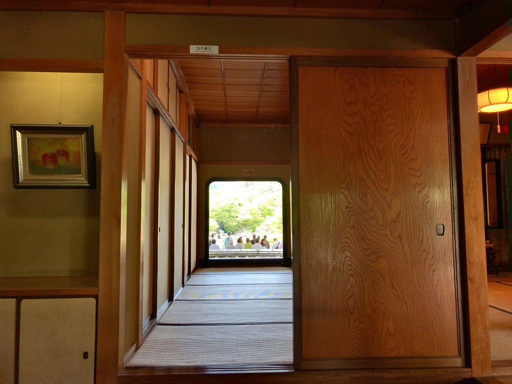 家族で「山陰旅行」まとめ-03