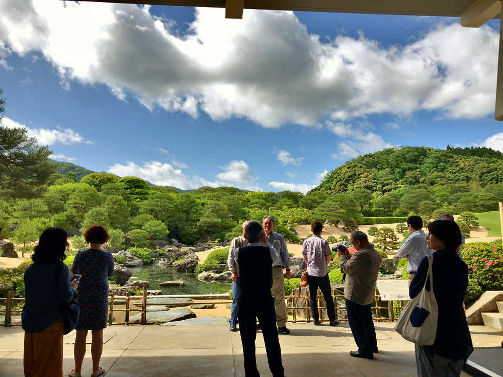 家族で「山陰旅行」まとめ-04