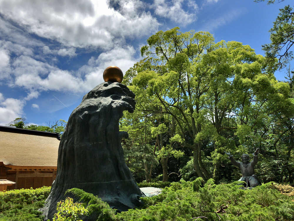 家族で「山陰旅行」まとめ-06