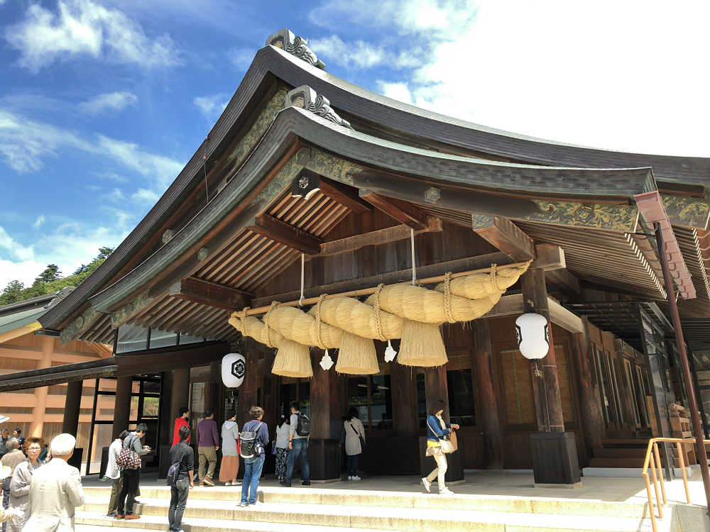 家族で「山陰旅行」まとめ-07