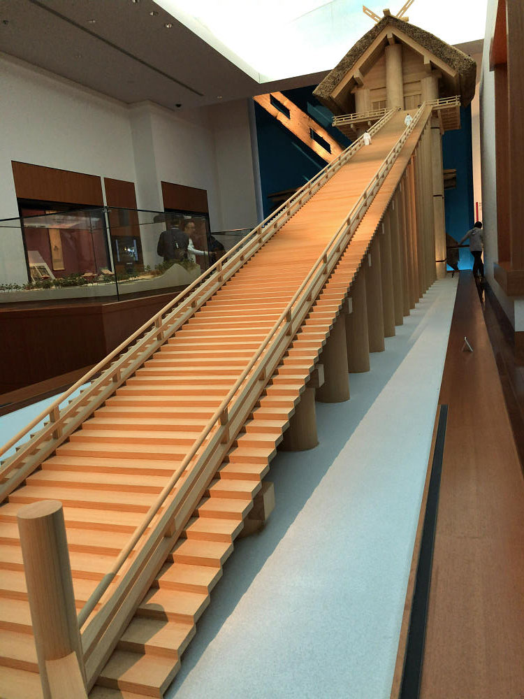 家族で「山陰旅行」まとめ-08