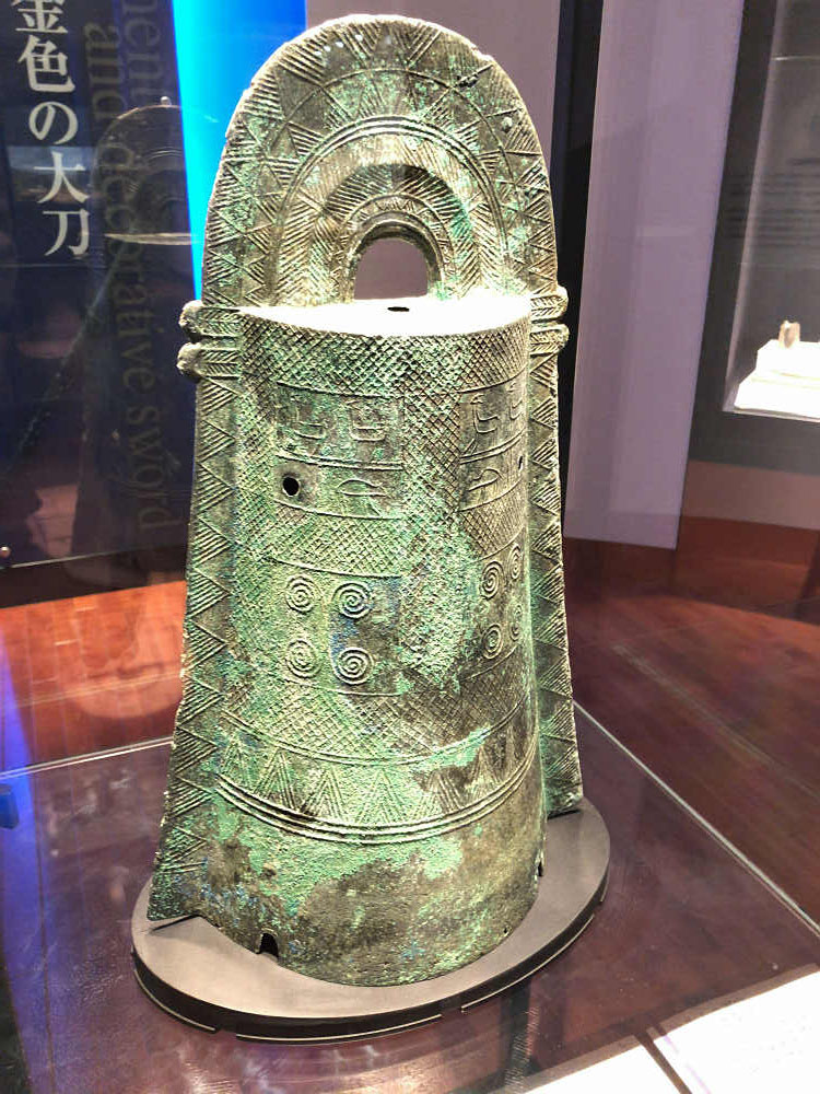 家族で「山陰旅行」まとめ-09