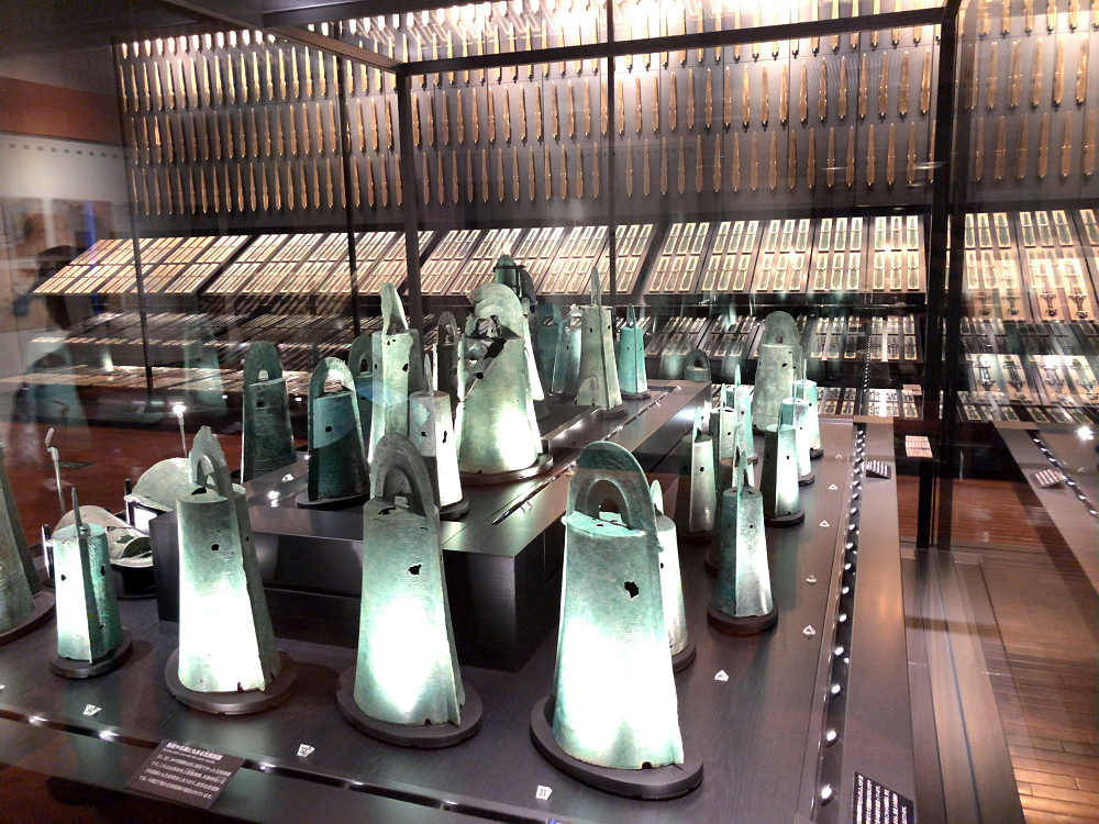 家族で「山陰旅行」まとめ-10