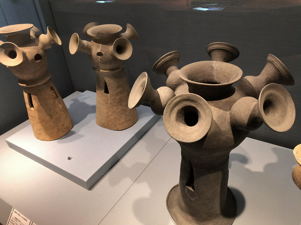 家族で「山陰旅行」まとめ-11