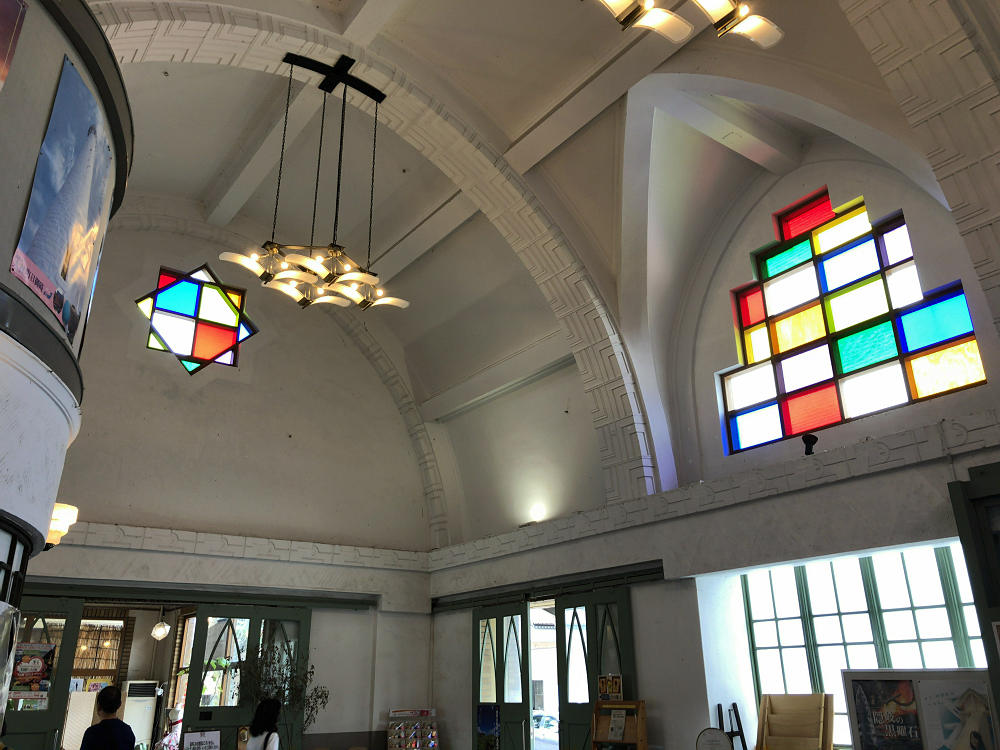 家族で「山陰旅行」まとめ-14