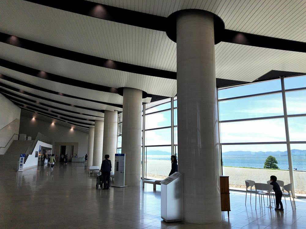 家族で「山陰旅行」まとめ-15