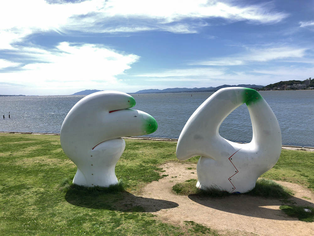 家族で「山陰旅行」まとめ-18