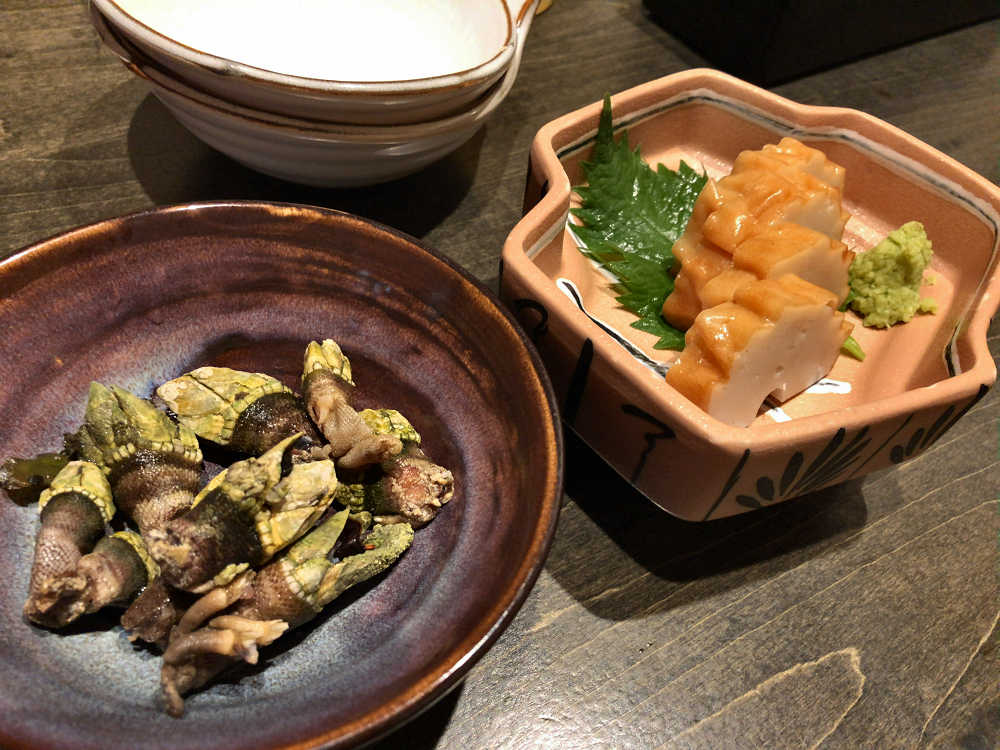 家族で「山陰旅行」まとめ-19