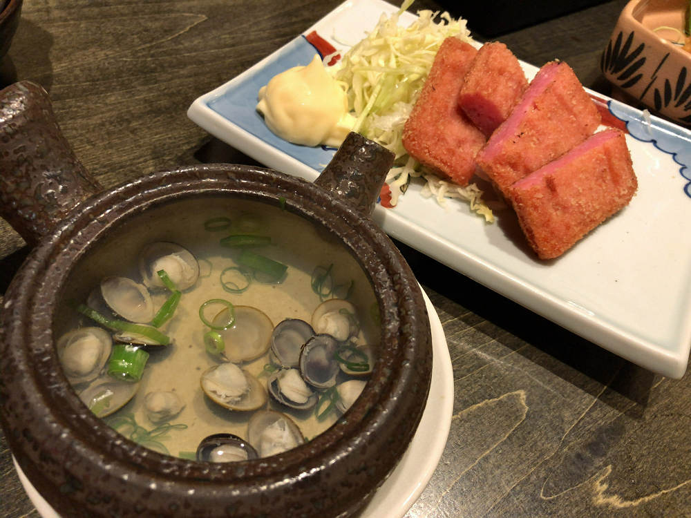 家族で「山陰旅行」まとめ-20