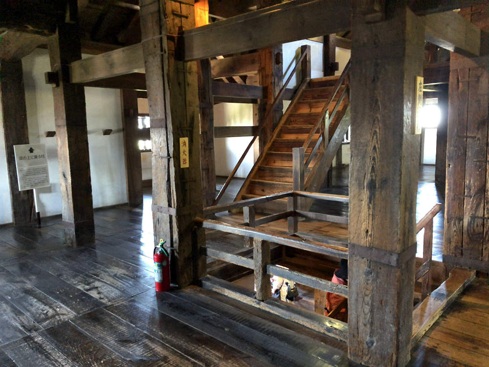 家族で「山陰旅行」まとめ-23