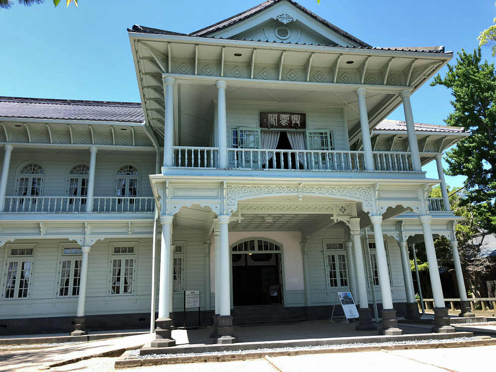 家族で「山陰旅行」まとめ-26