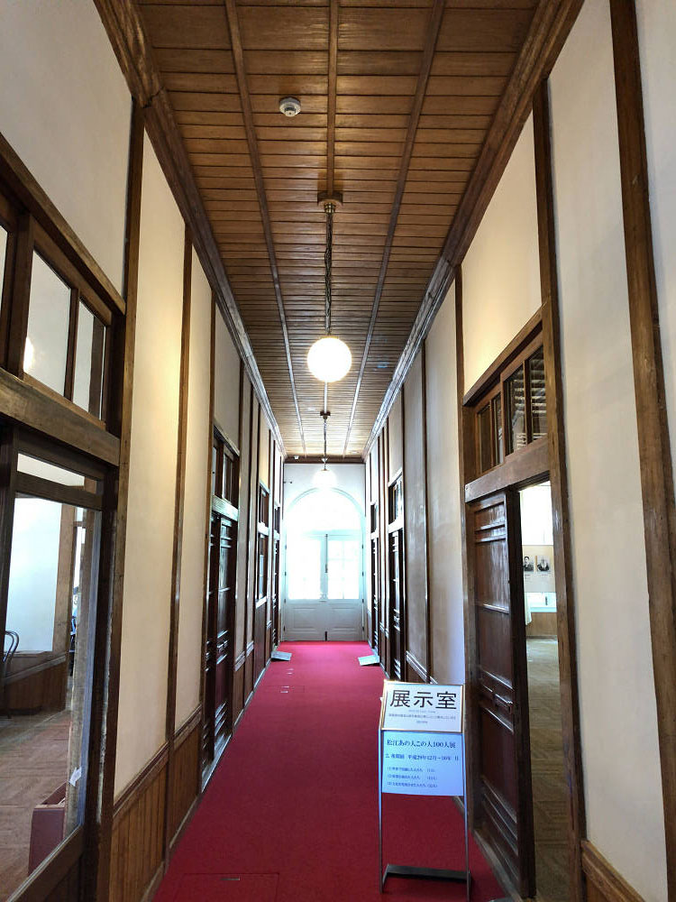 家族で「山陰旅行」まとめ-27