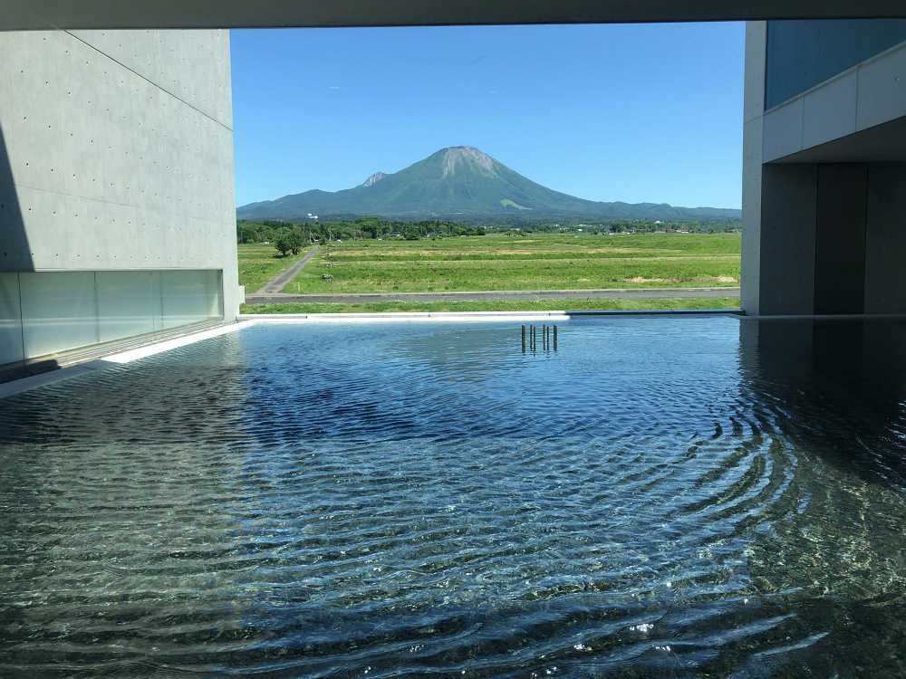 家族で「山陰旅行」まとめ-31