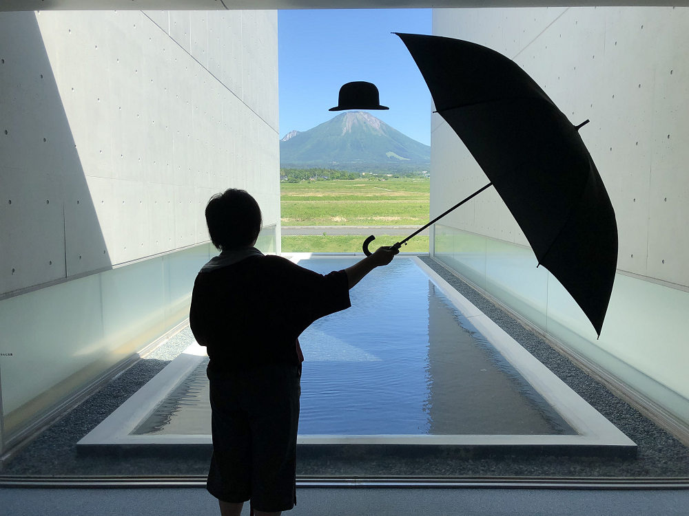 家族で「山陰旅行」まとめ-32