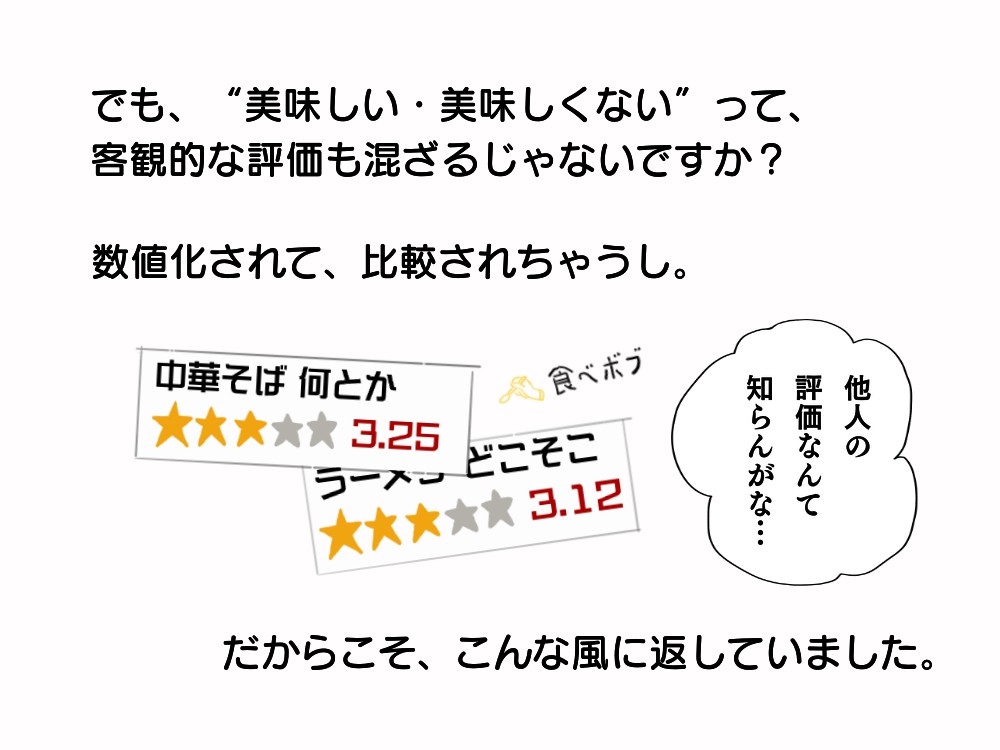 【奈良的生活】ラーメン『豚菜館』＠天理市-04