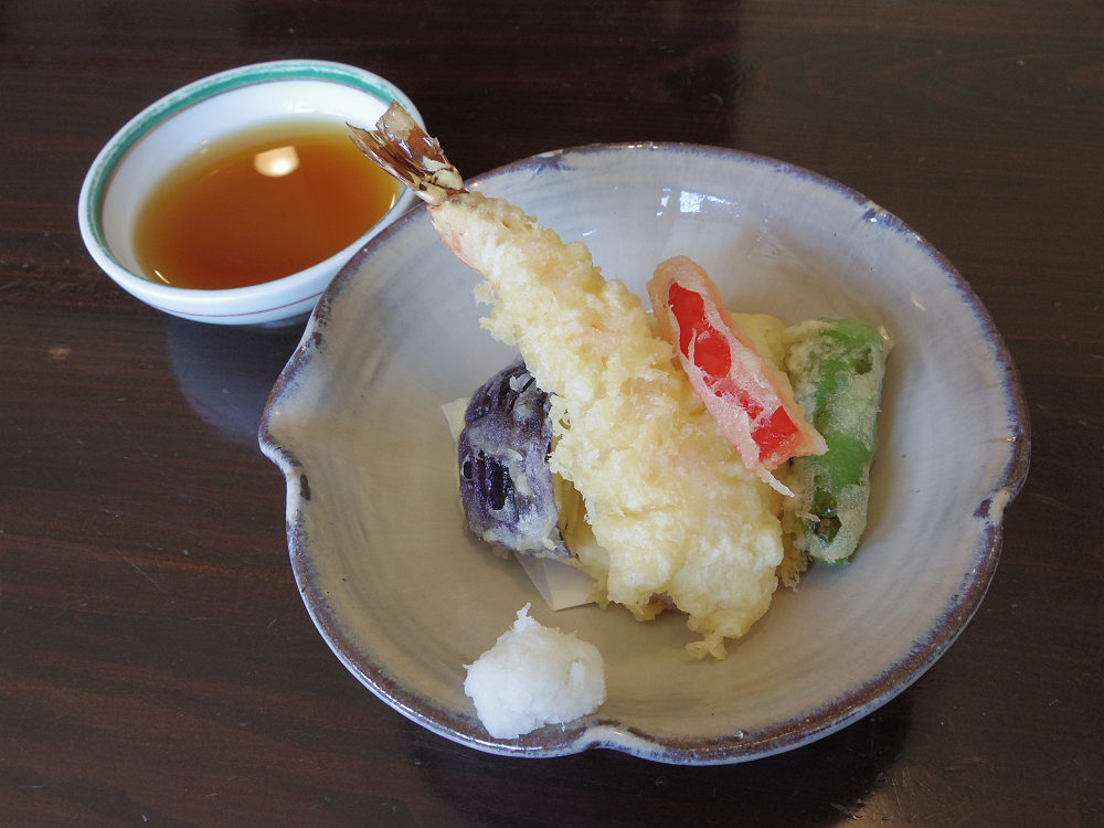 都旬膳 月の舟 ＠橿原市-12