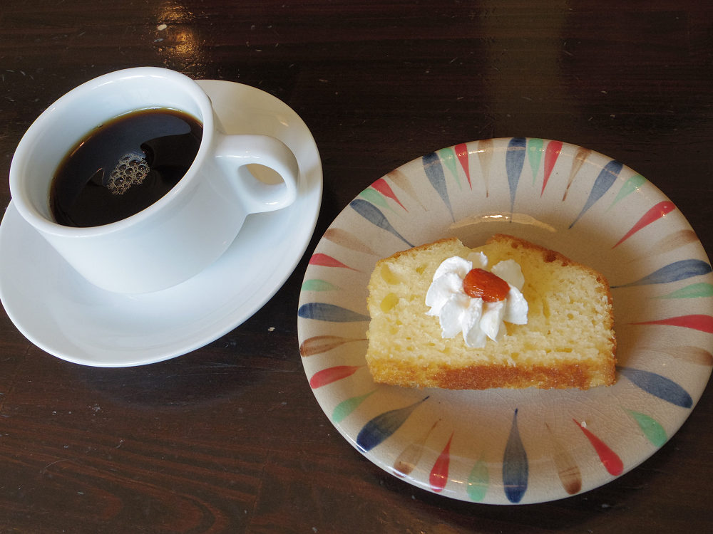 都旬膳 月の舟 ＠橿原市-13