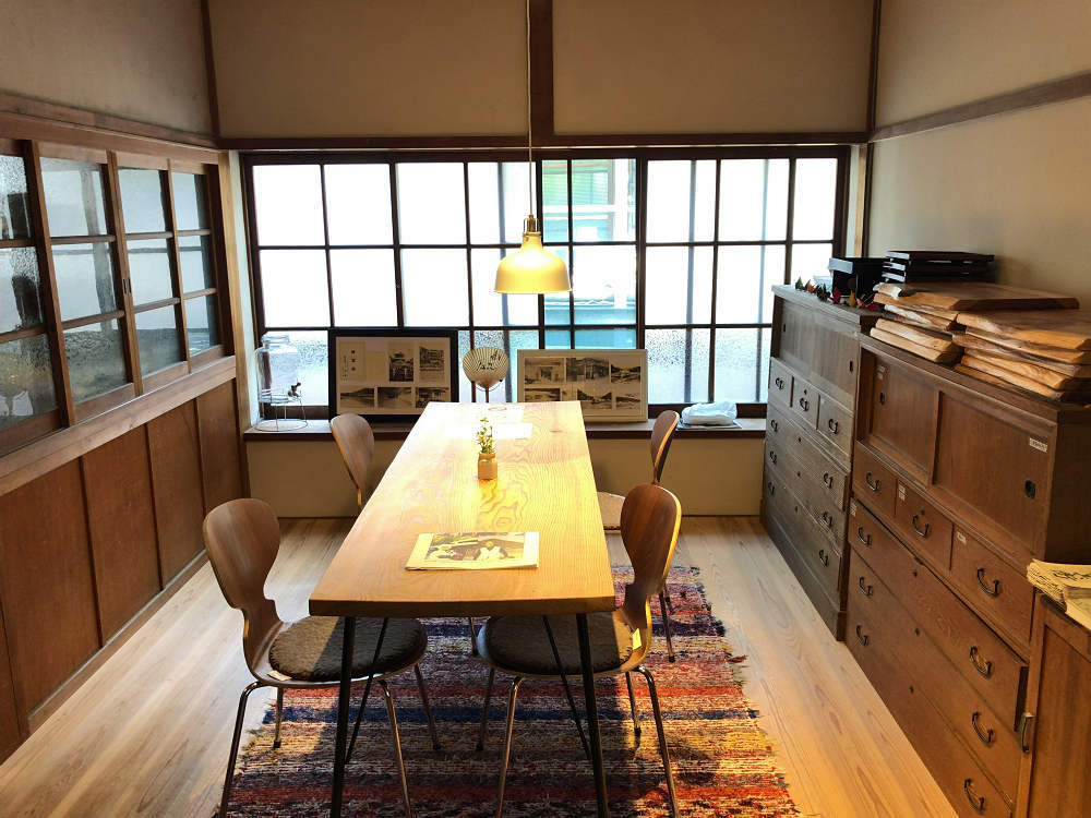 よしよしよしのinよしの @吉野町上市-03 よしよしよしのinよしの @吉野町上市-03