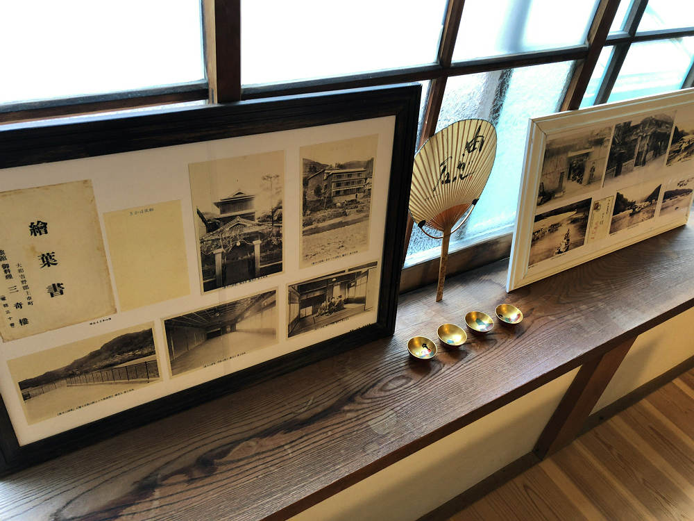 よしよしよしのinよしの @吉野町上市-04 よしよしよしのinよしの @吉野町上市-04