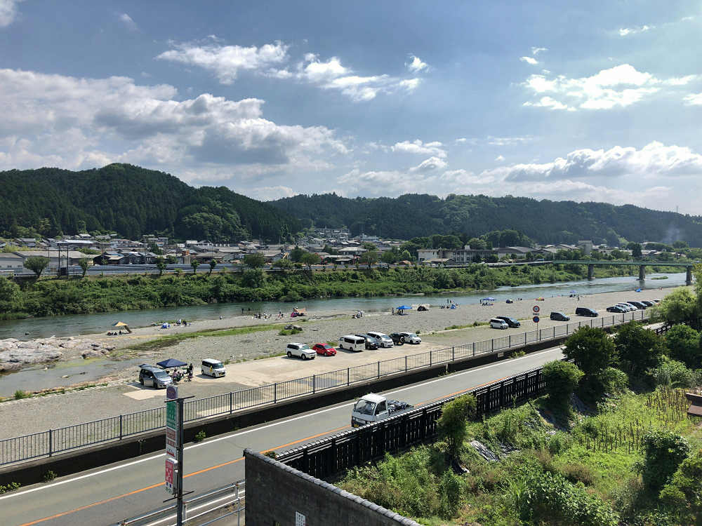 よしよしよしのinよしの @吉野町上市-07 よしよしよしのinよしの @吉野町上市-07