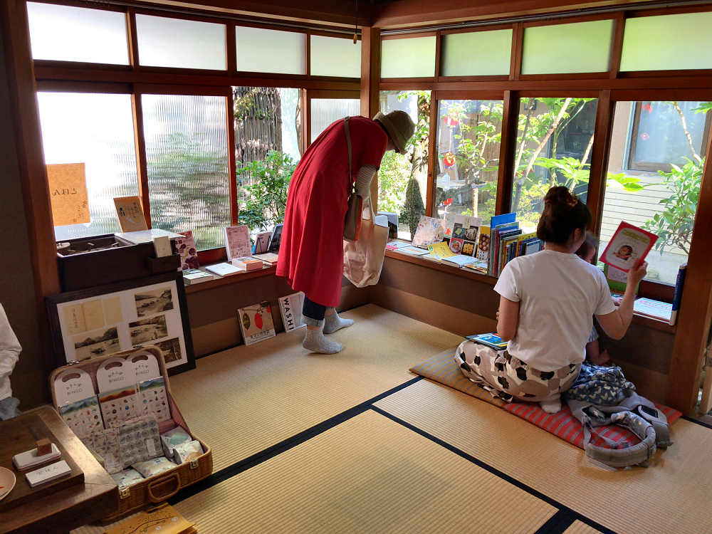 よしよしよしのinよしの @吉野町上市-09 よしよしよしのinよしの @吉野町上市-09