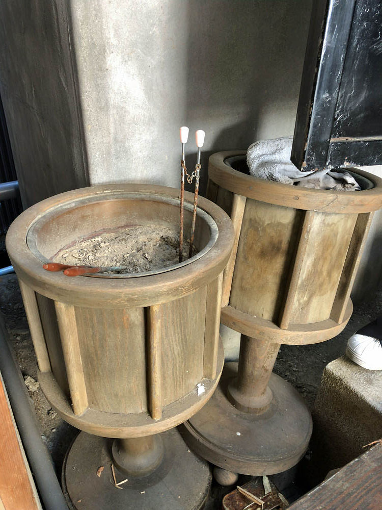 よしよしよしのinよしの @吉野町上市-11 よしよしよしのinよしの @吉野町上市-11