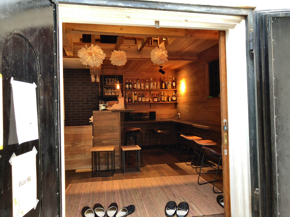 よしよしよしのinよしの @吉野町上市-12 よしよしよしのinよしの @吉野町上市-12