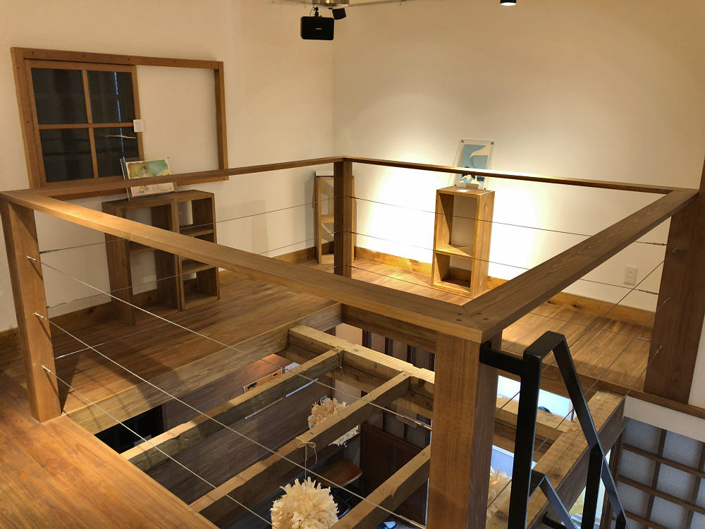 よしよしよしのinよしの @吉野町上市-13 よしよしよしのinよしの @吉野町上市-13