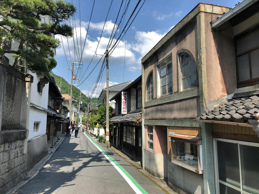 よしよしよしのinよしの @吉野町上市-15 よしよしよしのinよしの @吉野町上市-15