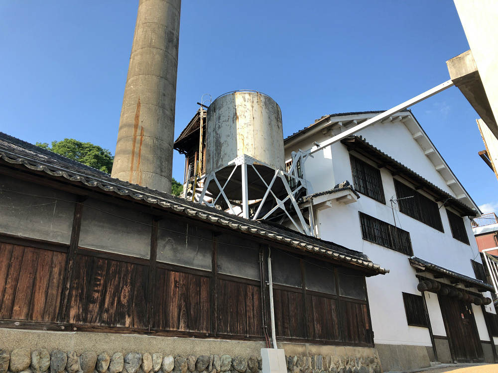 よしよしよしのinよしの @吉野町上市-16 よしよしよしのinよしの @吉野町上市-16