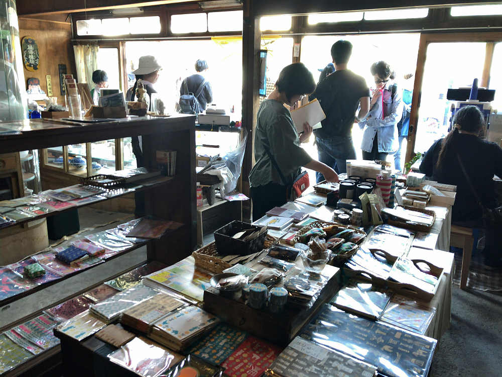 よしよしよしのinよしの @吉野町上市-20 よしよしよしのinよしの @吉野町上市-20