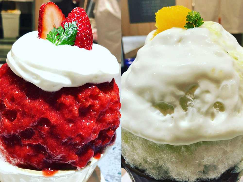 柿の葉『SOUSUKE』 by 合同会社ほうせき箱-02