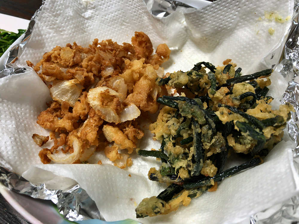 柿の葉『SOUSUKE』 by 合同会社ほうせき箱-10