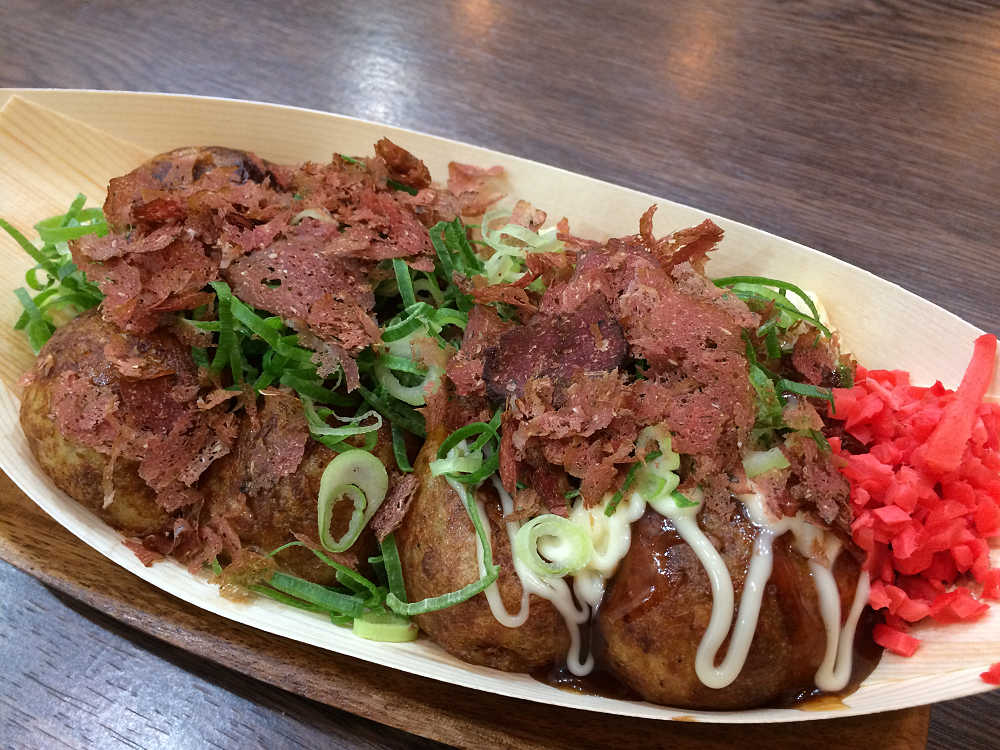 ICHIBANYA FRUITS CAFE @大和郡山市-10 ICHIBANYA FRUITS CAFE @大和郡山市-10