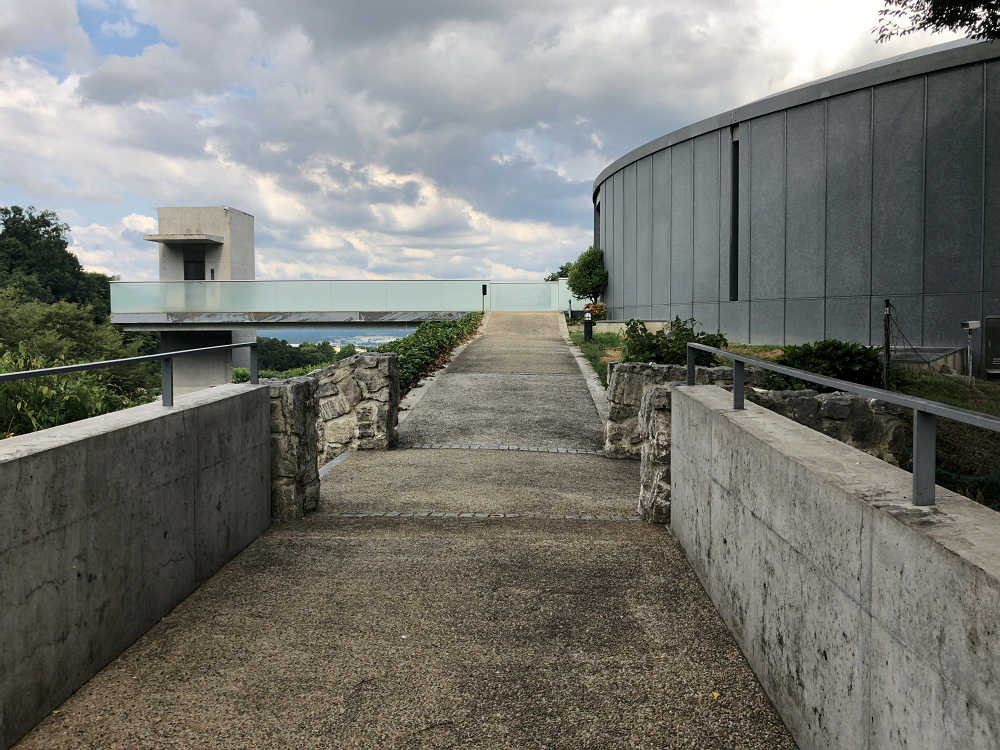 夏季特別展「五條猫塚古墳発掘60年」＠五條文化博物館-03