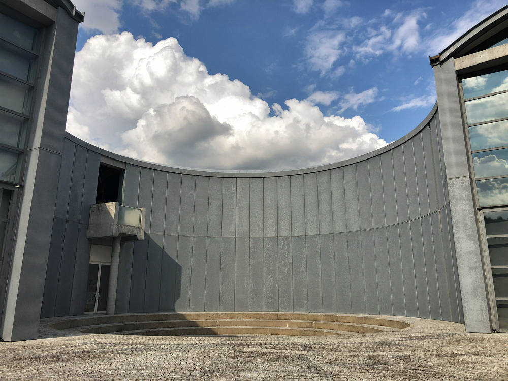 夏季特別展「五條猫塚古墳発掘60年」＠五條文化博物館-05