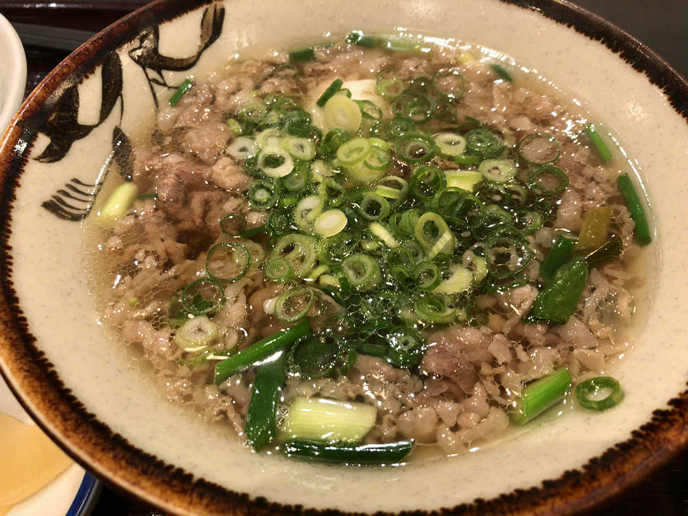 千とせべっかん ＠大阪なんば-10