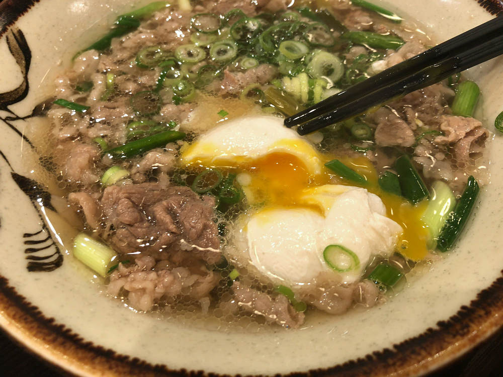 千とせべっかん ＠大阪なんば-12