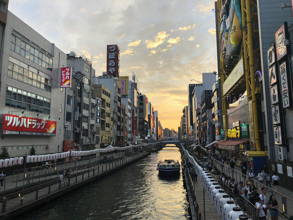 千とせべっかん ＠大阪なんば-13