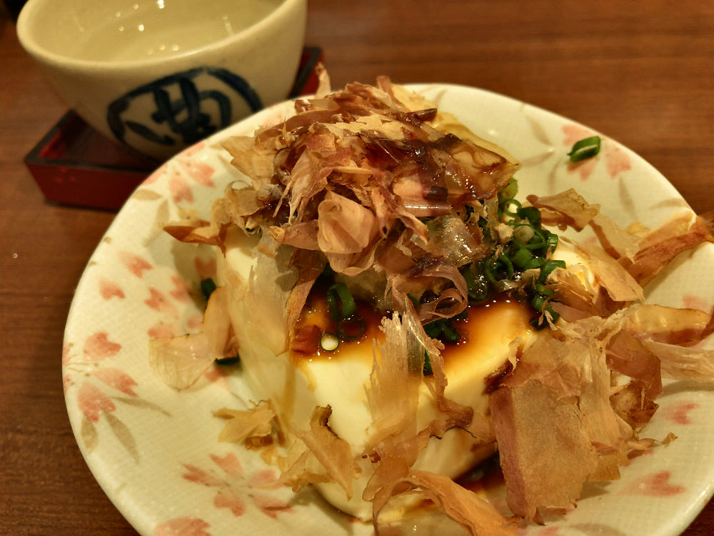 立呑み処 蔵元豊祝 難波店 ＠大阪なんば-12