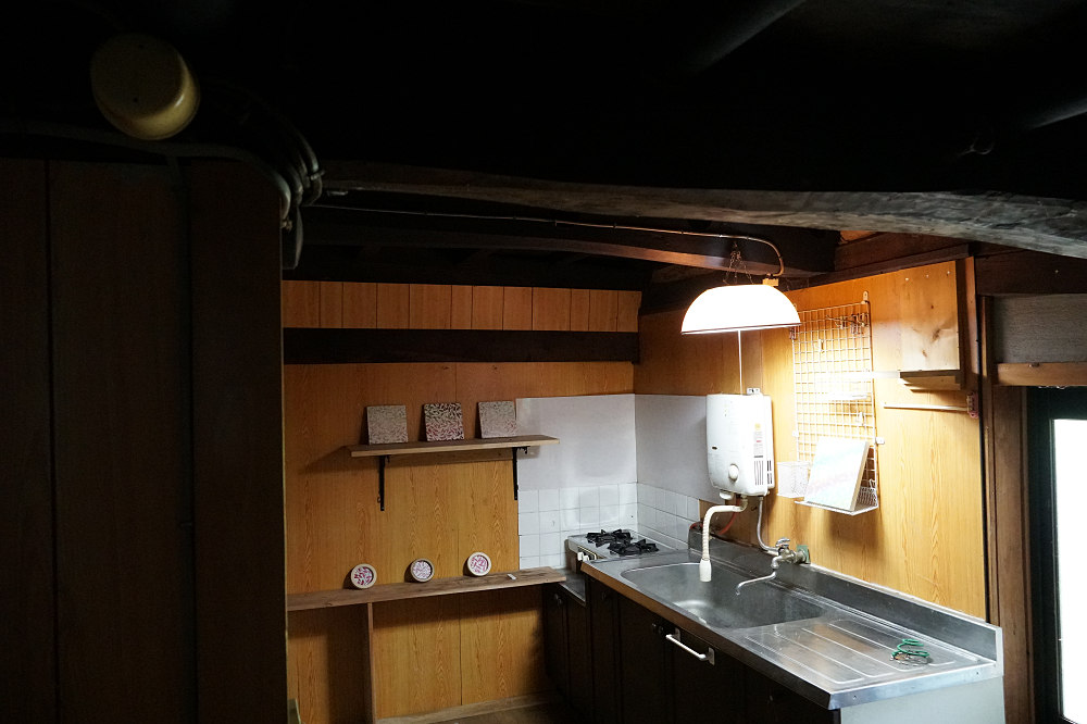 はならぁと2018『吉野町国栖エリア』-13 はならぁと2018『吉野町国栖エリア』-13