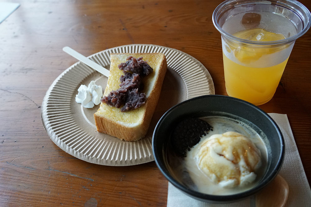 はならぁと2018『吉野町国栖エリア』-18 はならぁと2018『吉野町国栖エリア』-18