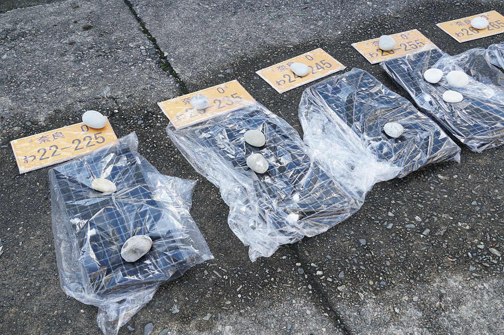 はならぁと2018『吉野町国栖エリア』-25 はならぁと2018『吉野町国栖エリア』-25