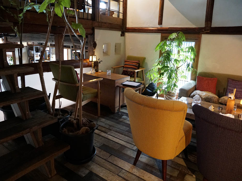 ハックベリー（Hackberry）＠橿原市今井町-04