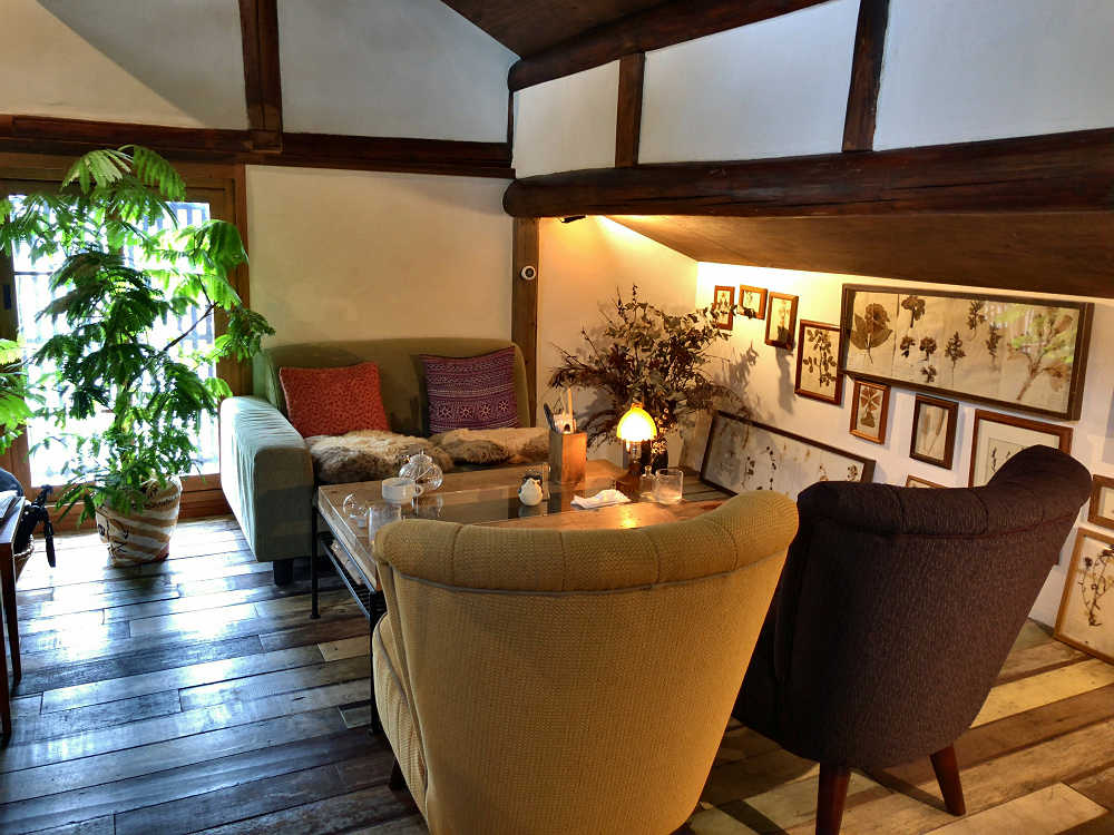 ハックベリー（Hackberry）＠橿原市今井町-05