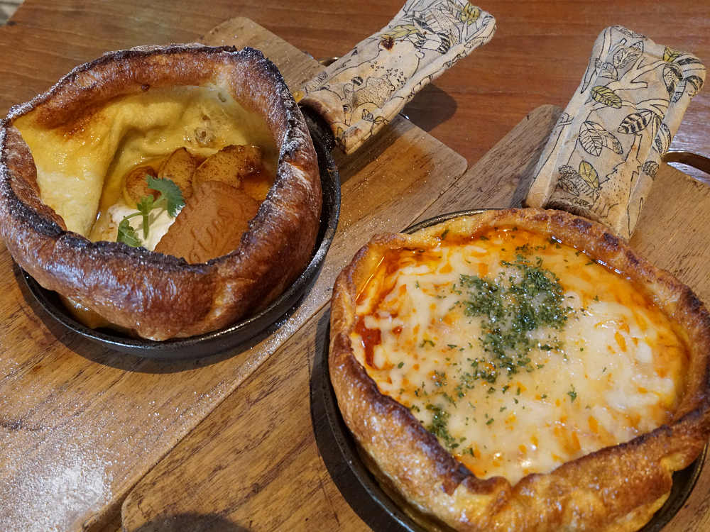 ハックベリー（Hackberry）＠橿原市今井町-09